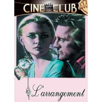L'Arrangement
