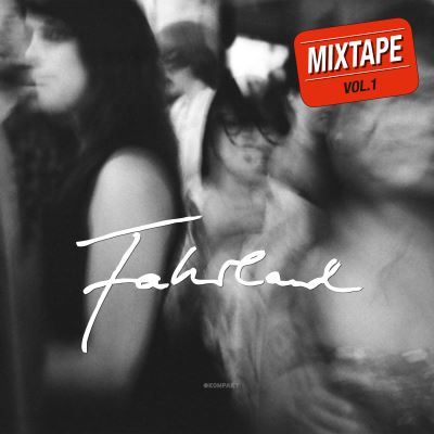 Mixtape vol 1