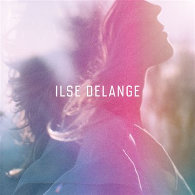 Ilse delange/180gr