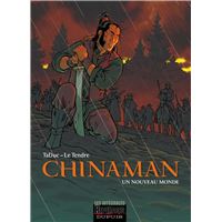 Olivier Taduc Tous Les Produits Fnac