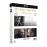 Le ruban blanc - Amour Coffret 2 Blu-Ray_0