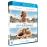 The Impossible Blu-Ray_0