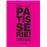 Patisserie!_0