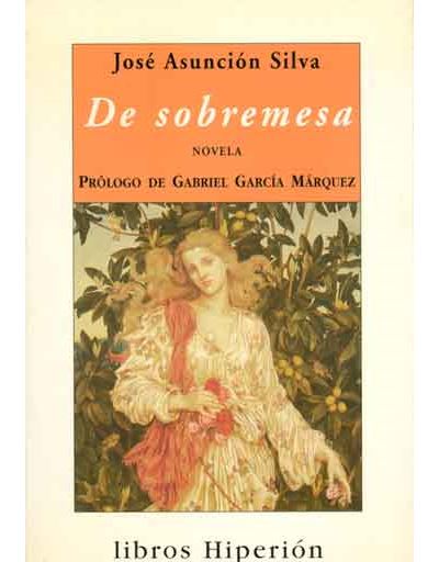 De sobremesa
