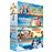Coffret Animals DVD_0