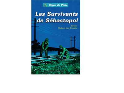 Les survivants de Sebastopol