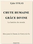 Chute humaine grâce divine