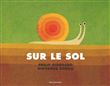 Sur le sol / Sous le sol