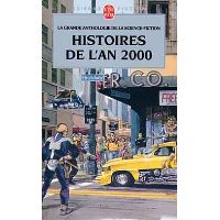 Histoires de l'an 2000