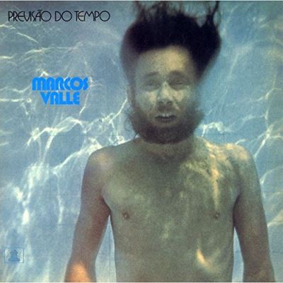 Previsao do tempo ltd /ed limitee