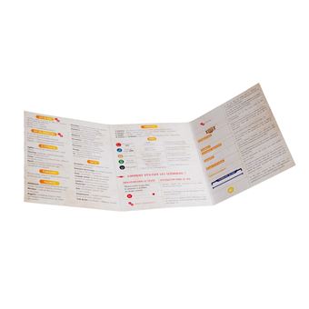 Au royaume des dragons (version collector) - coffret