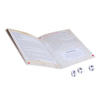 Au royaume des dragons (version collector) - coffret