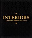 Interiors: the greatest rooms of the century