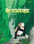 L´intégrale Tome 1 à Tome 5