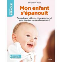 Facile /À Attacher /& Aide /À Cr/éer Des Liens Fini Le Stress et Profitez De La Vie de Parents Avec Le Porte Enfant Mains Libres /Écharpe De Portage Pour Nouveaux-n/és Parfaite Pour Les Mamans Actives