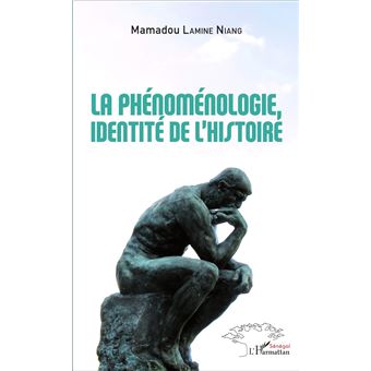 la-ph-nom-nologie-identit-de-l-histoire-broch-mamadou-lamine