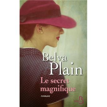 Le secret magnifique