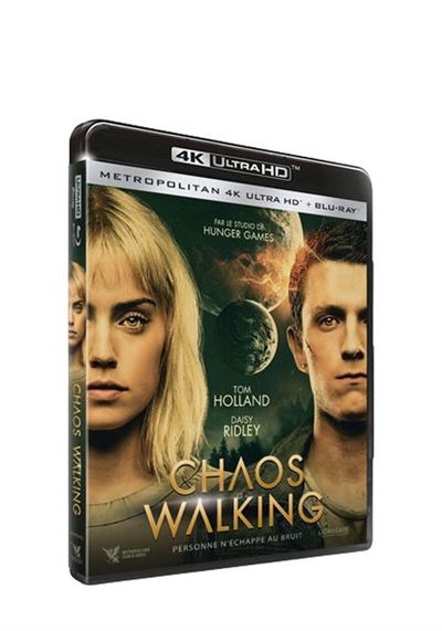 Chaos-Walking-Blu-ray-4K-Ultra-HD.jpg
