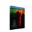Les Nuits de Mashhad Blu-ray