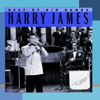 Best of big bands