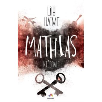 Mathias - 1