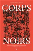 Corps noirs