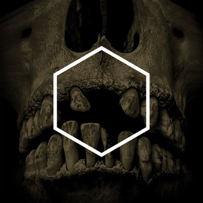 The Others - Lustmord Deconstructed