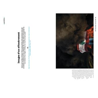 Revue Projet N°393 : Richesse, les nouveaux indicateurs