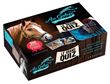 Le grand quiz - AU GALOP - Une saison à cheval