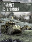 L´armée de l´ombre