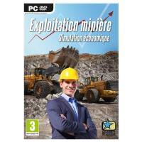 PLATEFORME PETROLIERE SIMULATOR – Jeu PC Neuf, Jamais Ouvert – Simulation Pétrolière Immersive – PAL Français