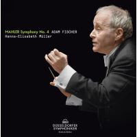Symphonie numéro 4