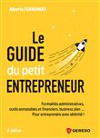 Le guide du petit entrepreneur