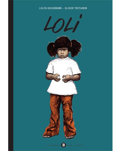 Loli