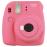 Fujifilm Instax Instant Camera Mini 9 Roos_2