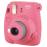 Fujifilm Instax Instant Camera Mini 9 Roos_4
