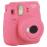 Fujifilm Instax Instant Camera Mini 9 Roos_8