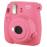 Fujifilm Instax Instant Camera Mini 9 Roos_3