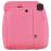 Fujifilm Instax Instant Camera Mini 9 Roos_7