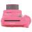 Fujifilm Instax Instant Camera Mini 9 Roos_6