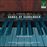Laneri-Songs Of Surrender Music For - CD