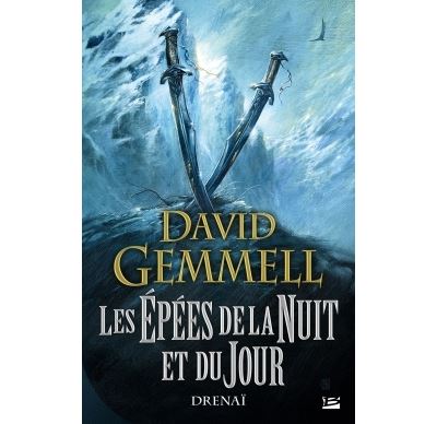 Les Épées de la Nuit et du Jour