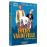 Folies Vaudeville DVD_0