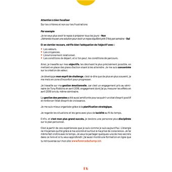 Grave la pêche