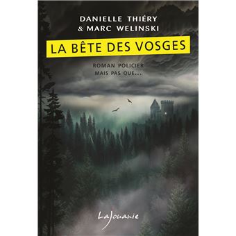 La Bête des Vosges