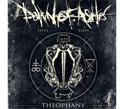 Theophany