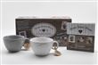 Coffret Home sweet home