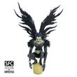 Figurine Death Note Ryuk Phosphorescent