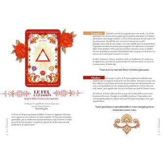 L'Oracle Céleste Astrokiff