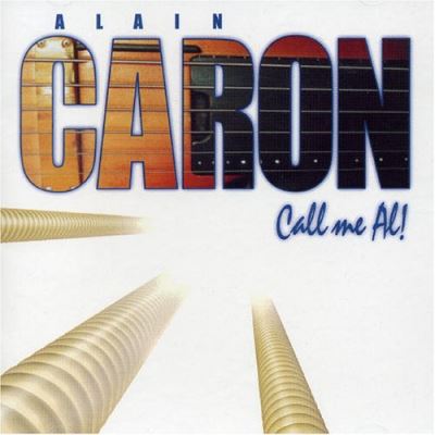 Call me al